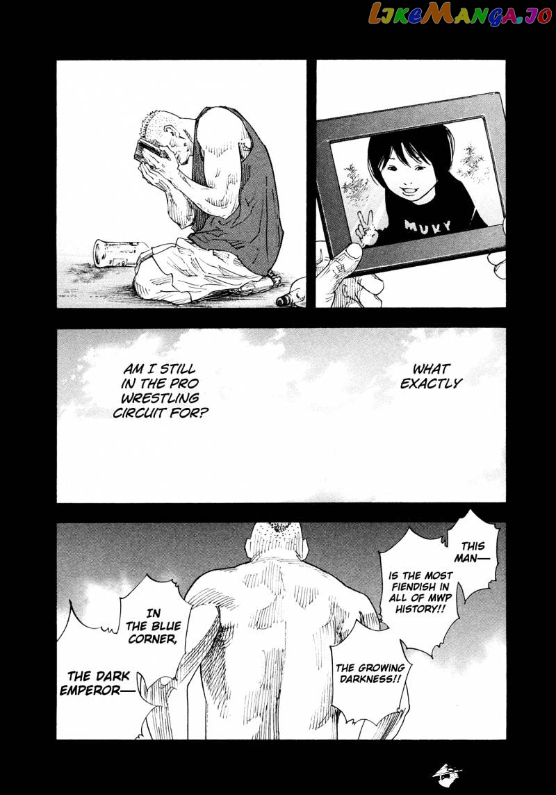 Real, Chapter 75 image 29